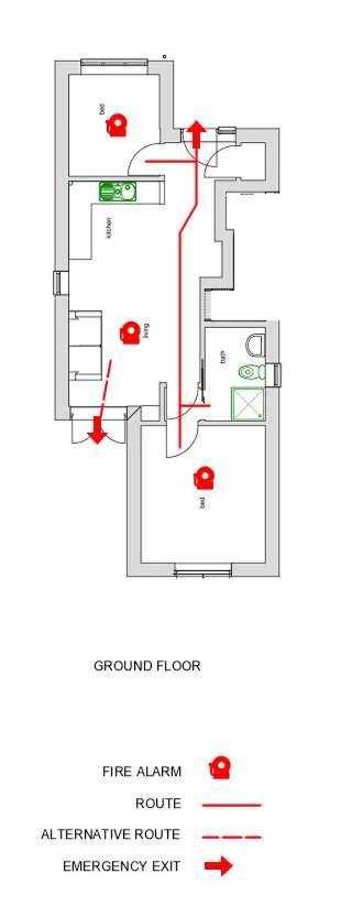 Abingdon - Private Flat With Garden & Parking 06 Apartment ภายนอก รูปภาพ